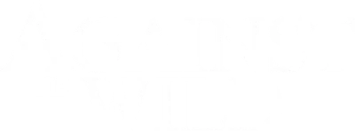 Against the Wild