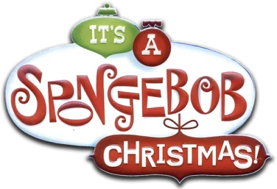 Spongebob - Il Natale di Spongebob!