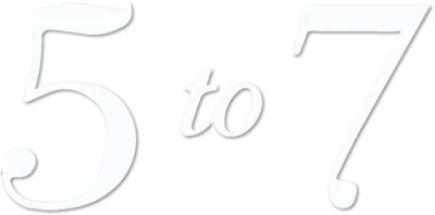 5 to 7