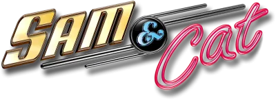 Sam & Cat