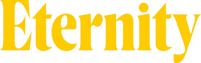 Eternity