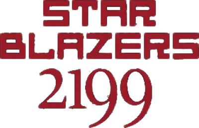 Star Blazers 2199
