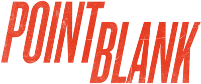Point Blank - Conto alla rovescia