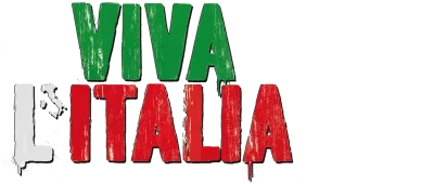Viva l'Italia