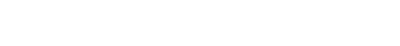 Physical: da 100 a 1