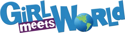 Girl Meets World