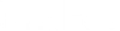 Meru