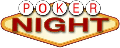 Poker Night