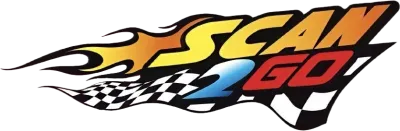 Scan2Go