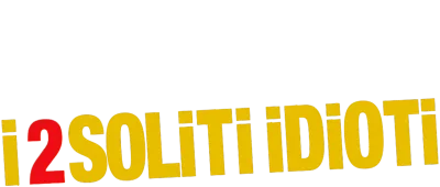 I 2 soliti idioti