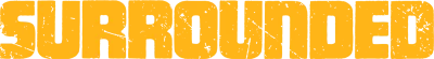 Circondato