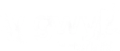 Hinterland