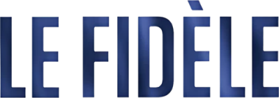 Le Fidèle - Una vita al massimo