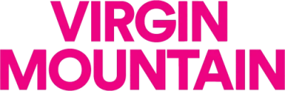 Virgin Mountain