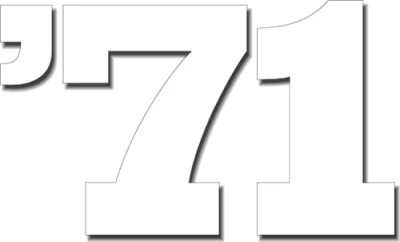 ‘71