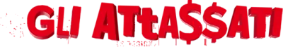 Gli attassati