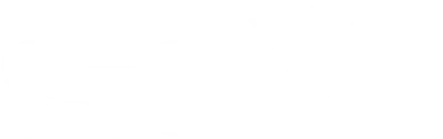 Sex