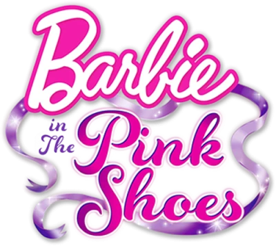 Barbie e le scarpette rosa