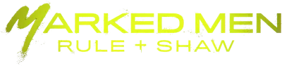 Marked Men - Oltre le regole