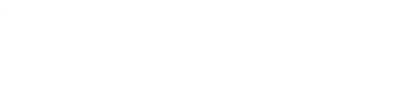 The Mighty Nein