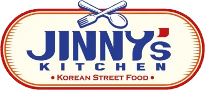 Jinny's Kitchen