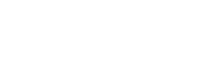 Creature Commandos