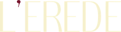 L'erede