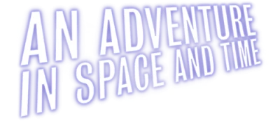 Doctor Who - Un'avventura nello spazio e nel tempo