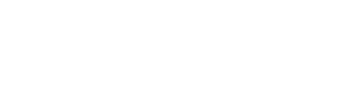 Ballard