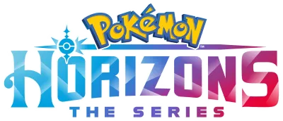 Pokémon - Orizzonti Pokémon