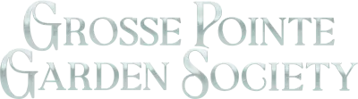 I segreti di Grosse Pointe