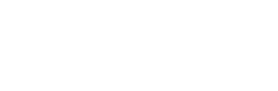 Breve storia di una famiglia
