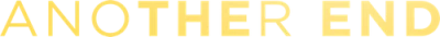 Another End