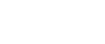 Vacanze a tempo pieno