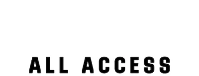 LALIGA: All Access