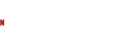 Viva a Vida