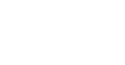 The Last Frontier