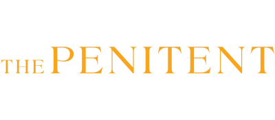 The Penitent - A Rational Man