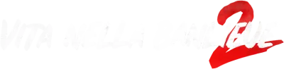 Vita nella banlieue 2