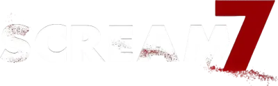 Scream 7