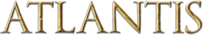 Atlantis