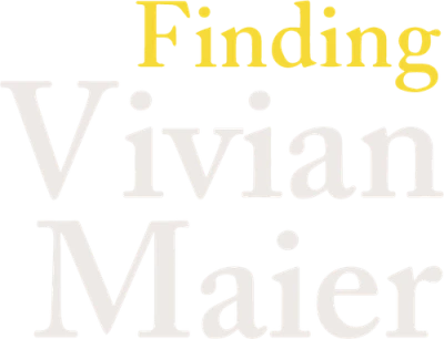 Alla ricerca di Vivian Maier