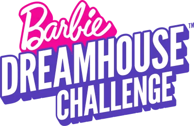 Barbie Dreamhouse Challenge