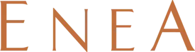 Enea