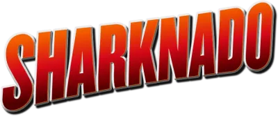 Sharknado