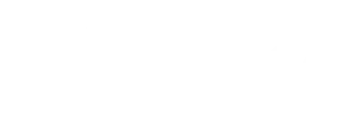 Sayen - La terra ha sete