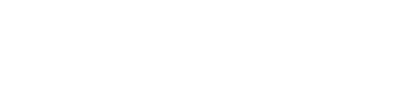 Una parte di te