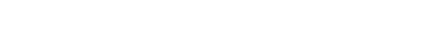 Isolati con la suocera