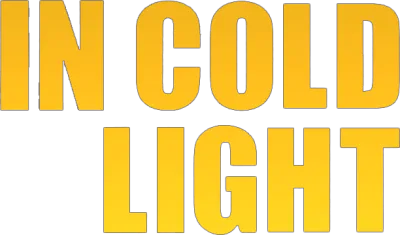 In Cold Light - Luce Fredda
