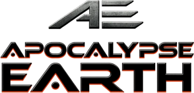 Apocalypse Earth